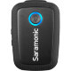 Передатчик Saramonic Blink500 TX Чёрный - Изображение 155671