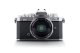 Объектив TTartisan 10mm F2 ASPH APS-C RF - Изображение 262513