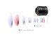 Объектив TTartisan 10mm F2 ASPH APS-C RF - Изображение 262514
