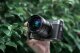 Объектив TTartisan 10mm F2 ASPH APS-C RF - Изображение 262516
