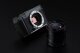 Объектив TTartisan 10mm F2 ASPH APS-C RF - Изображение 262517