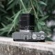 Объектив TTartisan 10mm F2 ASPH APS-C RF - Изображение 262519