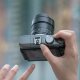 Объектив TTartisan 10mm F2 ASPH APS-C RF - Изображение 262520