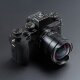 Объектив TTartisan 10mm F2 ASPH APS-C RF - Изображение 262521