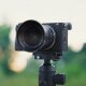 Объектив TTartisan 10mm F2 ASPH APS-C RF - Изображение 262522