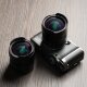 Объектив TTartisan 10mm F2 ASPH APS-C RF - Изображение 262523