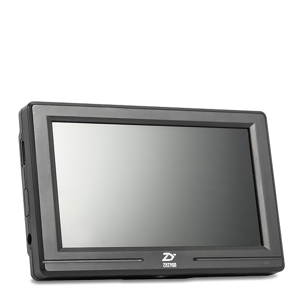 Операторский монитор Zhiyun Filming Monitor 5.5" 