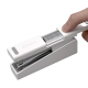 Степлер Kaco Lemo Stapler - Изображение 167848