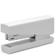Степлер Kaco Lemo Stapler - Изображение 167850