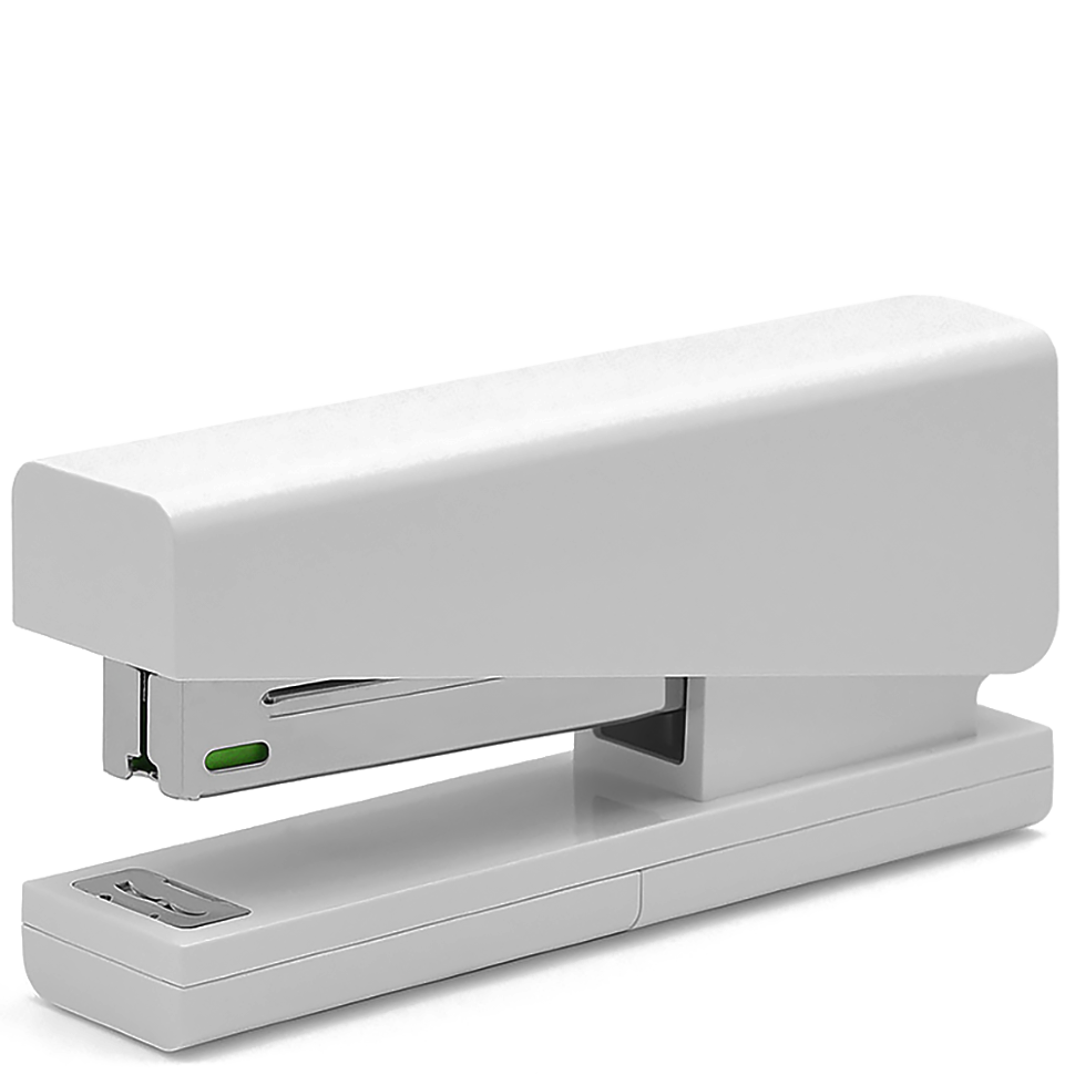 Степлер Kaco Lemo Stapler 