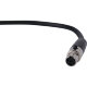 Адаптер Deity SPD-HRBATT 4-Pin Hirose to Hi-Q Battery Cup Smart DC/Data Power Cable - Изображение 270824
