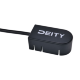 Адаптер Deity SPD-HRBATT 4-Pin Hirose to Hi-Q Battery Cup Smart DC/Data Power Cable - Изображение 270825