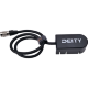 Адаптер Deity SPD-HRBATT 4-Pin Hirose to Hi-Q Battery Cup Smart DC/Data Power Cable - Изображение 270826
