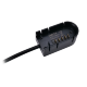 Адаптер Deity SPD-HRBATT 4-Pin Hirose to Hi-Q Battery Cup Smart DC/Data Power Cable - Изображение 270827