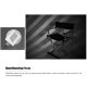 Светоформирующая насадка NiceFoto SN-29 Pro optical spot (Уцененный кат.Б) - Изображение 224742