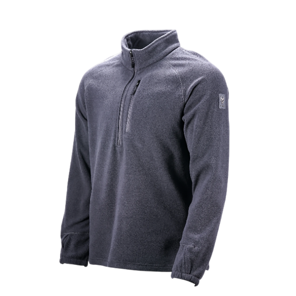 Кофта флисовая Tilta Scout Jacket Liner M 