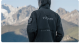 Кофта флисовая Tilta Scout Jacket Liner M - Изображение 274452