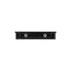 Операторский монитор Portkeys HD7T - Изображение 274842