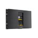 Операторский монитор Portkeys HD7T - Изображение 274846