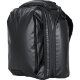 Рюкзак WANDRD TRANSIT 35L Чёрный - Изображение 277227