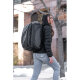 Рюкзак WANDRD TRANSIT 35L Чёрный - Изображение 277236