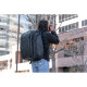 Рюкзак WANDRD TRANSIT 35L Чёрный - Изображение 277237