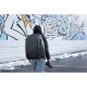 Рюкзак WANDRD TRANSIT 35L Чёрный - Изображение 277238