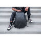 Рюкзак WANDRD TRANSIT 35L Чёрный - Изображение 277242