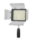 Осветитель YongNuo YN-160 III 5500K - Изображение 88267