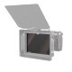 Светофильтр SmallRig CINE 4 x 5.65" ND0.3 (1 Stop) - Изображение 283233