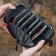 Кейс для светофильтров PGYTECH Filter Organizer M - Изображение 282999
