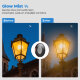 Комплект светофильтров Freewell Bright Day для Insta360 Go Ultra (4 шт) - Изображение 282097
