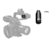 Переходник BOYA 35C-XLR - Изображение 89954