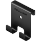 Крючок Tilta Compact Hook для Boulder Camera Cart Чёрный - Изображение 286725