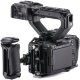 Клетка Tilta Base Kit для Canon C50 Чёрная - Изображение 288018