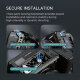 Клетка Tilta Base Kit для Canon C50 Чёрная - Изображение 288022