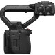 Кинокамера Canon Cinema EOS C50 - Изображение 286085