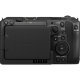 Кинокамера Canon Cinema EOS C50 - Изображение 286086