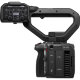 Кинокамера Canon Cinema EOS C50 - Изображение 286088