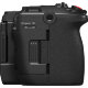 Кинокамера Canon Cinema EOS C50 - Изображение 286089
