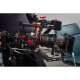 Кинокамера Canon Cinema EOS C50 - Изображение 286092