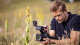 Кинокамера Canon Cinema EOS C50 - Изображение 286094