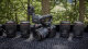 Кинокамера Canon Cinema EOS C50 - Изображение 286096
