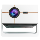 Проектор Everycom YG628 Ultra - Изображение 288962
