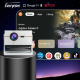 Проектор Everycom YG628 Ultra - Изображение 288963