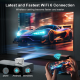 Проектор Everycom YG628 Ultra - Изображение 288970