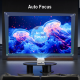 Проектор Everycom YG628 Ultra - Изображение 288972
