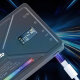 Осветитель NiceFoto TC-225.PRO Серый - Изображение 292408