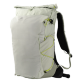Рюкзак PGYTECH OnePro Ultralight 30L Зелёный - Изображение 293553