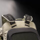 Рюкзак PGYTECH OnePro Ultralight 30L Зелёный - Изображение 293558